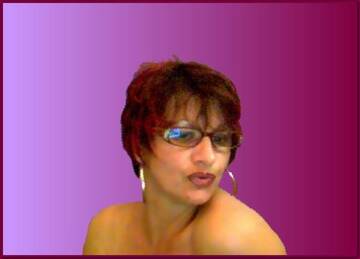 Foto pública de MostWanted4Fucking