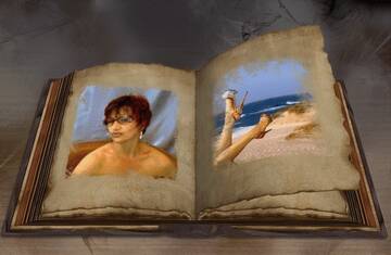 Foto pública de MostWanted4Fucking