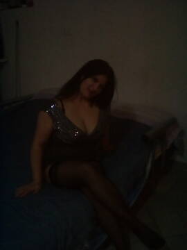 Foto pública de sekna80