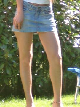 Foto pública de Guenda_79