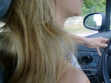 Foto pública de Guenda_79