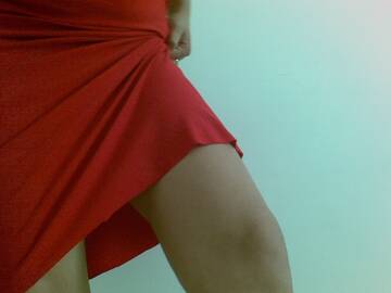 Foto pública de diana200