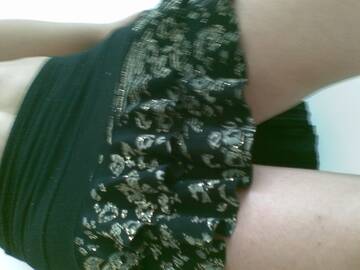 Foto pública de diana200