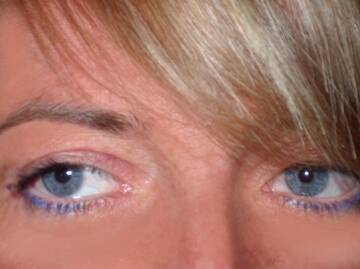 Foto pública de trillybiondina