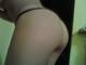 Foto privada de SexyZoe_83