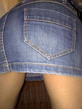 Public Photo of Calda_Sicilia