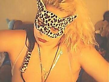 Foto pública de mistresss