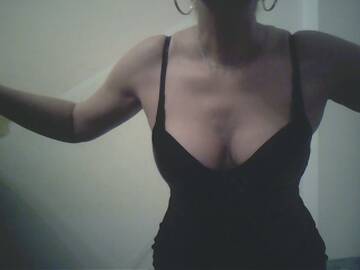 Foto pública de coccolona22