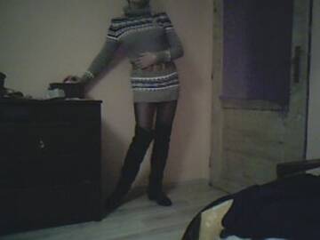 Foto pública de coccolona22