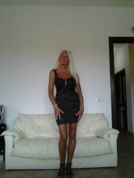 Foto pública de coccolona22