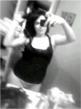 Foto pública de sktalg