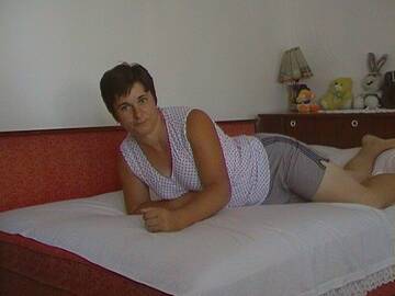 Foto pública de OPELMARY_S