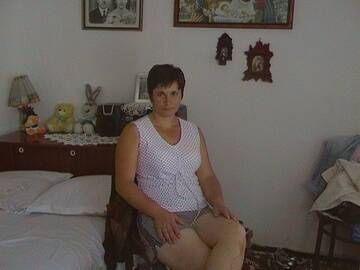 Foto pública de OPELMARY_S