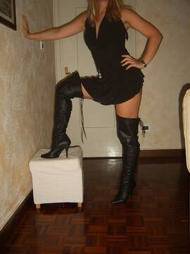 Foto pública de AmandaFly