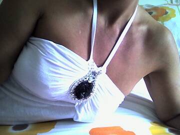 Foto pública de gatta64