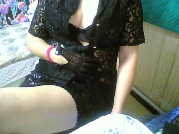 Foto pública de verafantasy