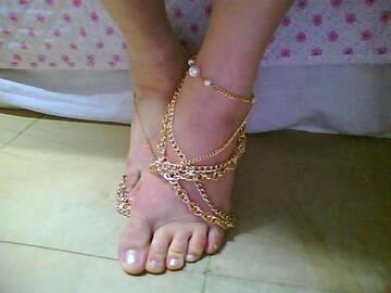 Foto pública de verafantasy