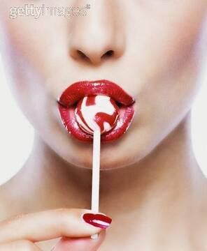 Foto pública de sensuality74