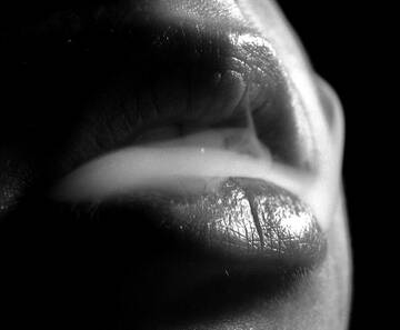 Foto pública de Superba79