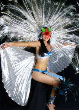 Foto pública de Abejita3