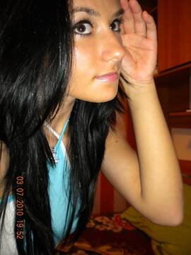 Foto pública de bambolynna