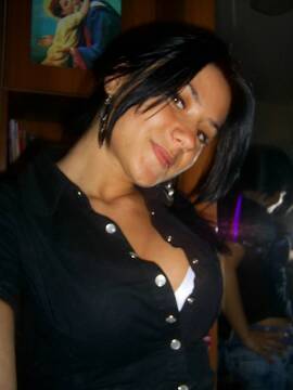 Foto pública de bambolynna