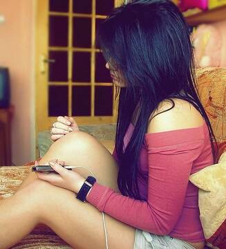 Foto pública de bambolynna