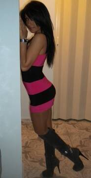 Foto pública de bambolynna