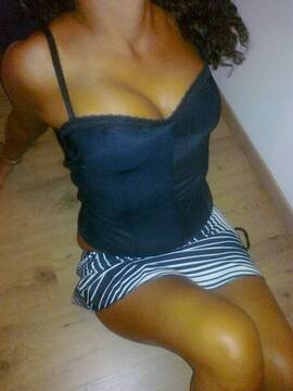 Foto pública de ladyselvaggia