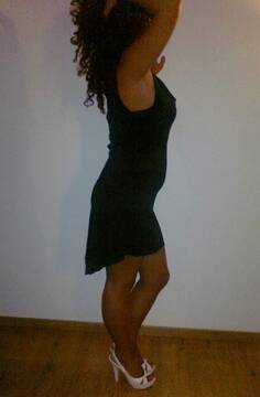 Foto pública de ladyselvaggia