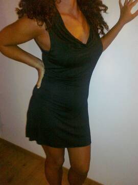 Foto pública de ladyselvaggia