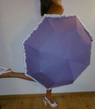 Foto pública de lady_penelope