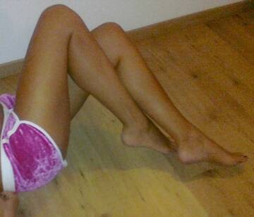 Foto pública de lady_penelope