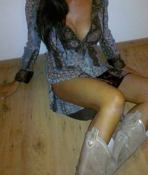 Foto pública de lady_penelope