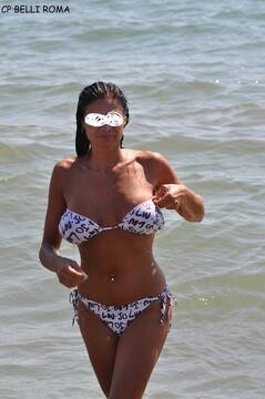 Foto pública de BELLISSIMAMORA