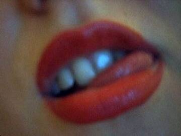 Foto pública de BellissimaMIA