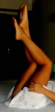 Foto pública de Innocent92