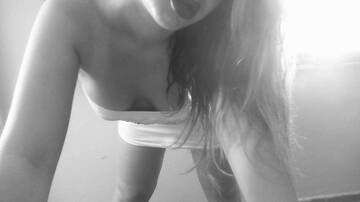 Foto pública de Innocent92