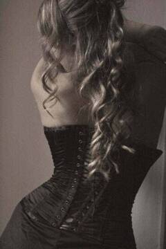 Foto pública de _PinUp_