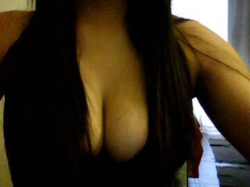 Foto pública de HotXXX_Vivian