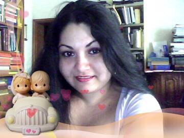 Foto pública de CARLAHOT