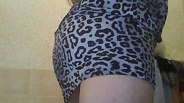 Foto pública de isa1983