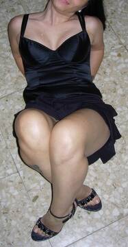 Foto pública de --Margot--