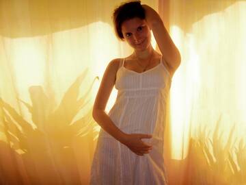 Public Photo of LoveMarija