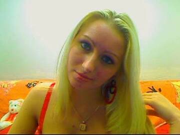 Foto pública de PerfectBabe