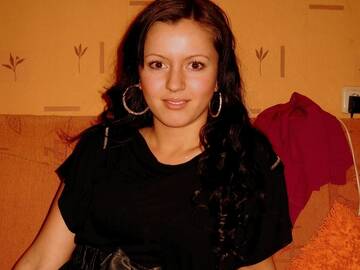 Foto pública de CuteJana18