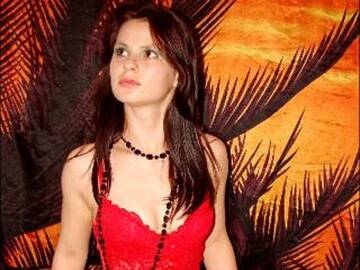 Foto pública de SamaraKyoko