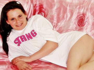 Foto pública de SamaraKyoko