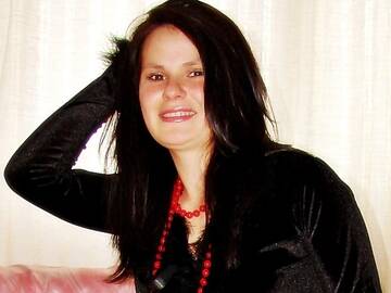 Foto pública de SamaraKyoko