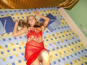 Foto pública de TeenieLick18